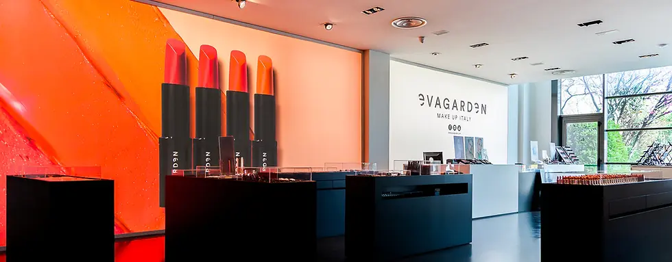 Sede4Lounge.webp