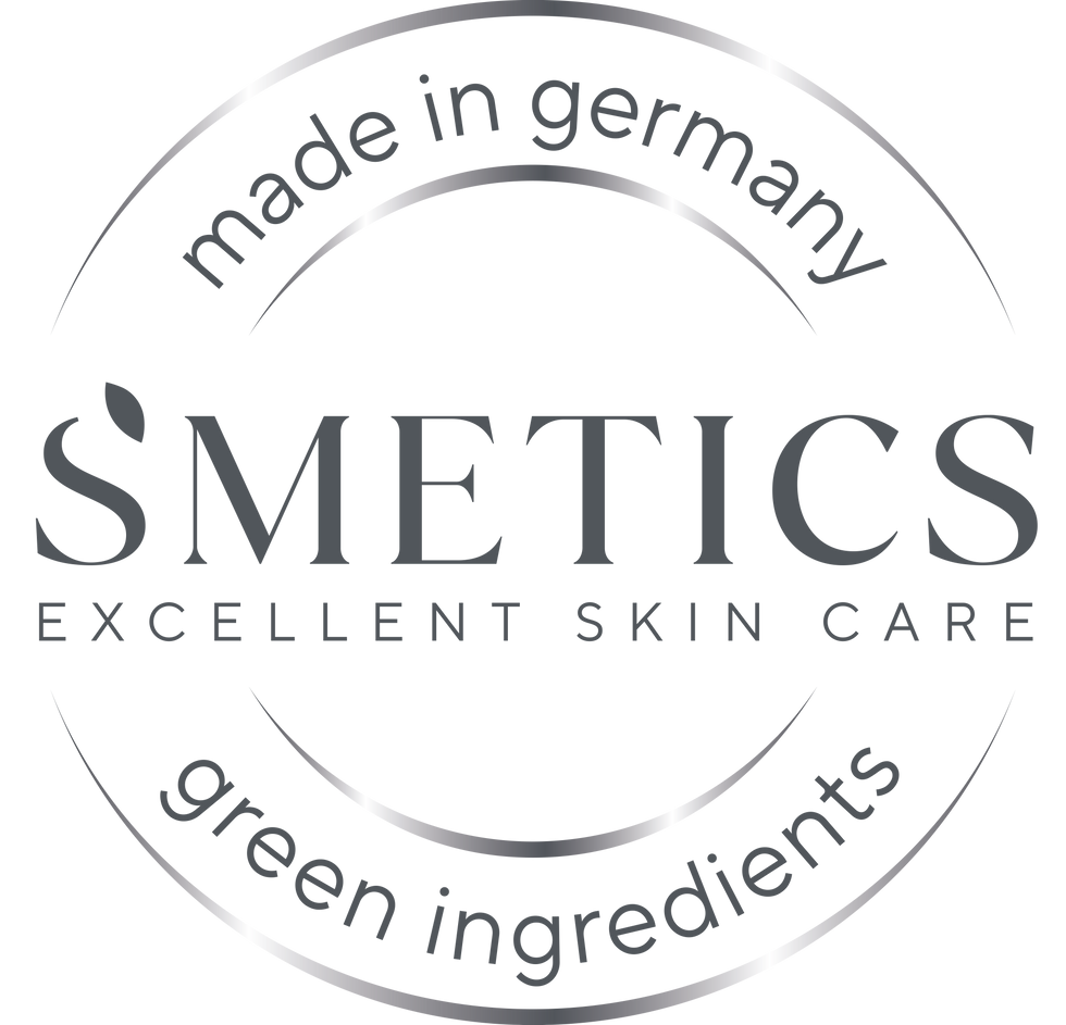 Siegel_smetics_neu.png