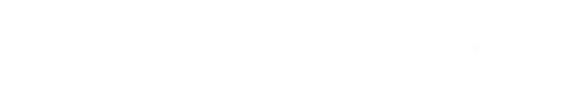 Logo_EVAGARDEN_Italian_Beauty_Bianco_512pix.webp